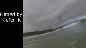 تعجب از آسمان و زمین