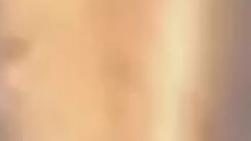 جسمی عجیب در آسمان