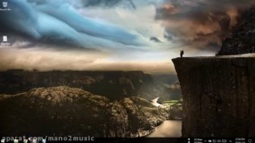 نحوه آپلود بدون بارگذاری فیلم ویدیو جی