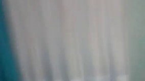 جن این فیلم با تمام فیلم ها فرق دارد