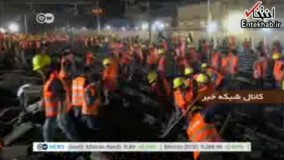 فیلم/ زیان ۱۰ میلیارد دلاری شرکت آمریکایی جنرال الکتریک 