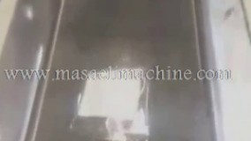 دستگاه بسته بندی چای لیپتون |ماشین سازی مسائلی 03135723006