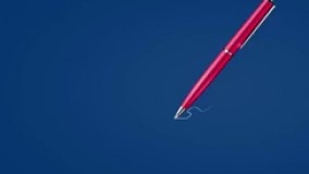 خودکارهای ارگونومیک واقعی دقیقا چه ویژگی هایی دارند؟