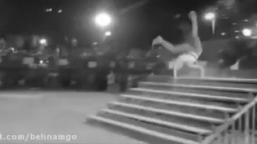 حمله حیوانات وحشی به انسان(دلخراش +18)