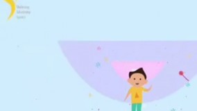 روز جهانی کودک مبارک