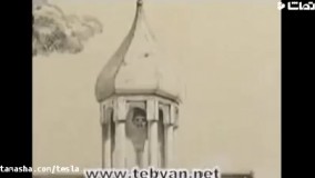 کلیسای وانک جلفای اصفهان  