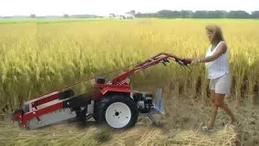 World Amazing Modern Agriculture Equipment Mega Machines Hay Bale Handling Transportation Tractor