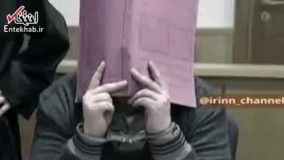 فیلم/ حبس ابد برای پرستار آلمانی با قتل 106 بیمار