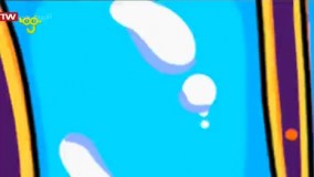 برنامه کودک ململ قسمت 55 - ململ و گلی و حسین