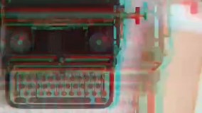 انواع سررسید 1397 و سالنامه 97 در مجموعه کاندید