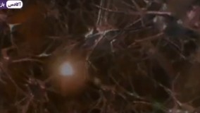 راز خواب دیدن