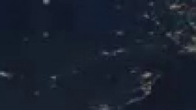 شاید با این کلیپ زندگیتان عوض شود