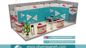 نحوه نصب پاپ آپ مگنتی 