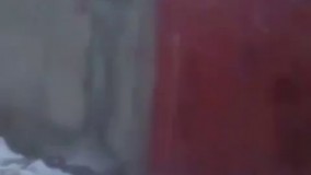 همکاری اداره گاز با سازمان آب نابود میشی از خنده