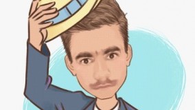 کسب درآمد از اینترنت 