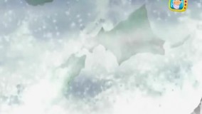 دیجیمون ها این داستان انتقام سیدرامون