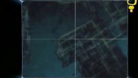 دیجیمون، بازگشت به دنیای دیجیها