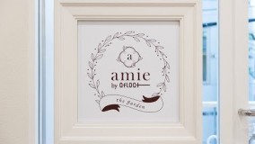 مدل دکوراسیون آرایشگاه زنانه -طراحی دکوراسیون آرایشگاه-111