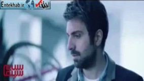  فیلم/ تیزر جدید «قاتل اهلی» با بازی پرویز پرستویی و...