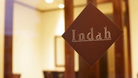 مدل دکوراسیون آرایشگاه زنانه -طراحی دکوراسیون آرایشگاه-141