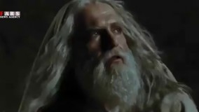 دانلود فیلم محمد رسول الله