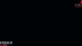 دانلود فیلم نگار