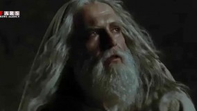 دانلود فیلم محمد رسول الله