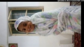 باز هم موی مرا مادرم شانه زده