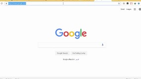 دانلود رایگان فیزیک کنکور و متوسطه دوم - همیار فیزیک