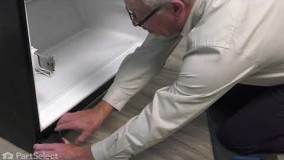 تعمیر یخچال در خانه - مشاوره رایگان 41128-021