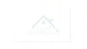 خرید فروش باغ و ویلا در دهکده کردزار کد 1409