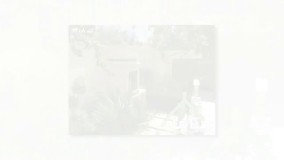 فروش باغ ویلای فاخر و شیک در کردزار شهریار کد 1408