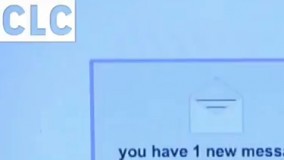 اموزش اصطلاحات زبان انگلیسی در قالب طنز(قسمت 1)