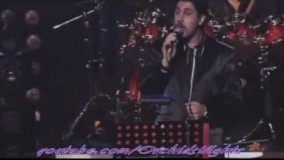 دانلود کنسرت احسان خواجه امیری با نام  میوه ممنوعه