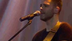 دانلود ویدیو اجرای زنده یه روز میای از سیروان