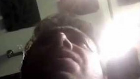 دانلود تنها اجرای زنده محسن چاوشی که با استقبال شدید هواداران مواجه شد 