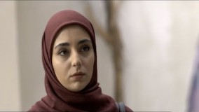 دانلود آهنگ مریض حالی از محسن چاوشی