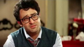 دانلود کلیپ کجایی از محسن چاوشی