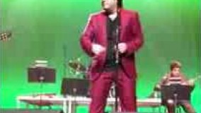 دانلود  اجرای زنده آهنگ واست میمیرم در کنسرت گروه سون 