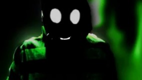 آهنگ گیمری،،جو گیر شدن گیمر ها (رپ)