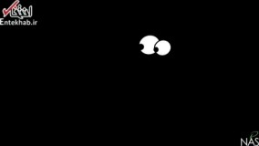 فیلم/ انیمیشن دیرین دیرین با موضوع علی کریمی و فوتبال