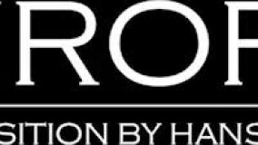 دانلود موسیقی aurora اثر هانس زیمر 