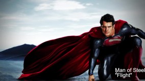 دانلود برترین های هانس زیمر 