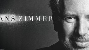 Best of Hans Zimmer (Mix 2015)