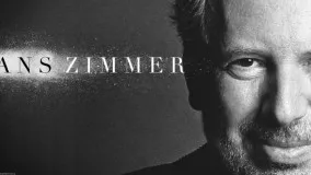 Best of Hans Zimmer (Mix 2015)