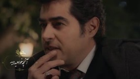 دانلود قسمت4 فصل سوم سریال شهرزاد