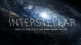 Interstellar Main Theme - Extra Extended - Soundtrack by  Hans Zimmer