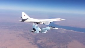 دانلود ویدیو 10 جنگنده برتر دنیا در سال 2017