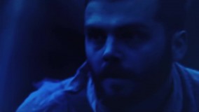 دانلود آهنگ Lord Huron - Lonesome Dreams