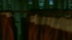 دانلود پشت صحنه ساخت موسیقی فیلم interstellar اثر هانس زیمر 